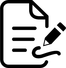 Trademark : Opposition Details