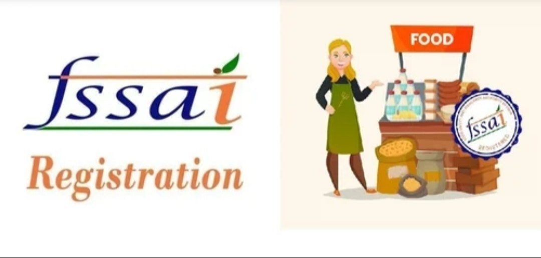 fssai-register