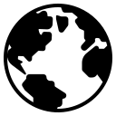 Trademark : Global
