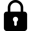 Trademark : Safeguard