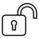 Trademark - unlock.png