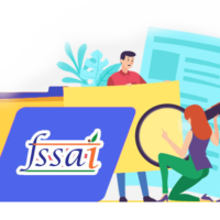 FSSAI-registration