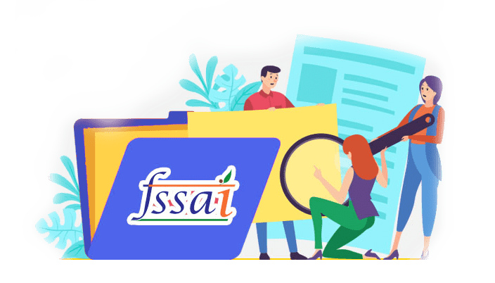 FSSAI-registration