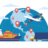 Import-export-code-update