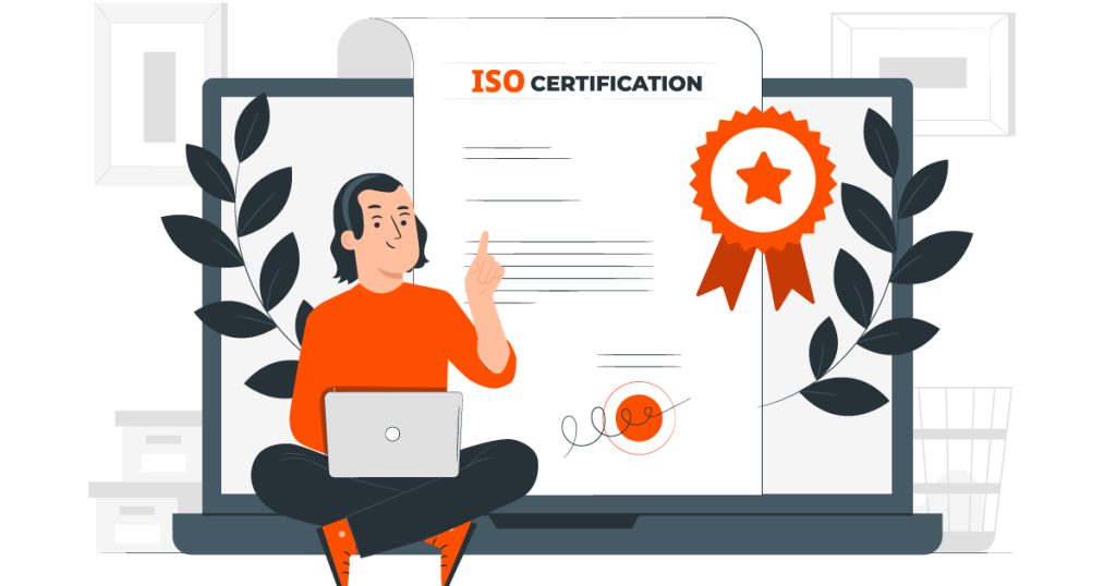 iso