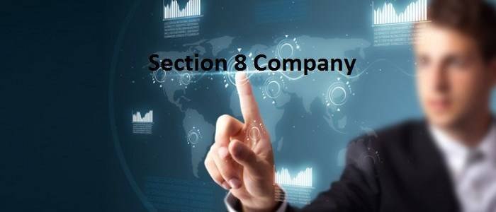 section 8 company img