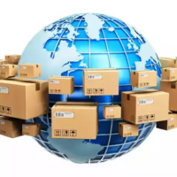 Import-export-code-registration