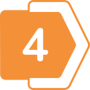 4
