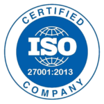 ISO 27001:2013