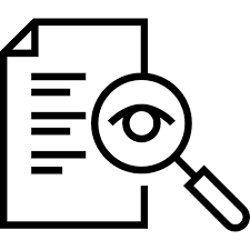 Application Review
