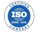 ISO 29990:2010