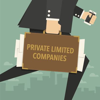 private-limited