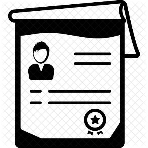 Issue of Registration