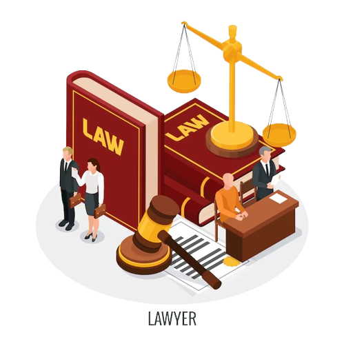 Overview of the best legal solutions available to address both business and personal legal needs.